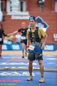 BIB: 019, 5543
                            <button type="button" onclick="openModal(22753731)" class="btn btn-primary btn-sm float-right btn-popup" data-toggle="modal" data-target=".modal-high-quality">
                        <i class="fas fa-shopping-cart"></i> Add to Cart
                    </button>
                                            <button type="button" onclick="isThisMe(22753731, true)" class="btn btn-success btn-sm float-right btn-popup btn-isme hidden" data-toggle="tooltip" data-placement="bottom" title="นี่คือรูปของคุณใช่ไหม คลิกที่นี่เพื่อเอาเข้าอัลบั้ม">
                        <i class="fas fa-plus"></i> Add to album
                    </button>
                    <button type="button" onclick="isThisMe(22753731, false)" class="btn btn-warning btn-sm float-right btn-popup btn-isnotme hidden">
                        <i class="fas fa-ban"></i> Remove from album
                    </button>